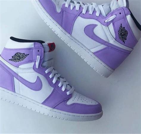 nike air jordan kinder mädchen|jordan shoes girls.